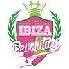 ibiza revolution